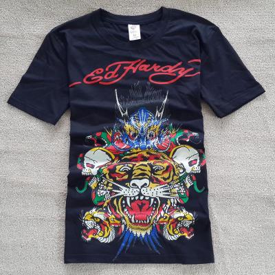 Cheap Ed Hardy shirts men wholesale No. 769